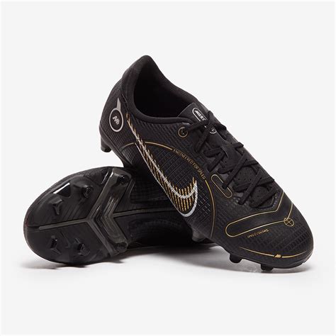 nike fussballschuhe schwarz gold|Nike fussballschuhe kinder.